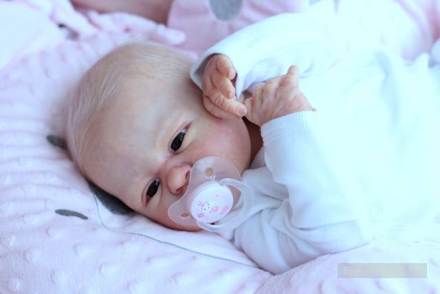 Александра