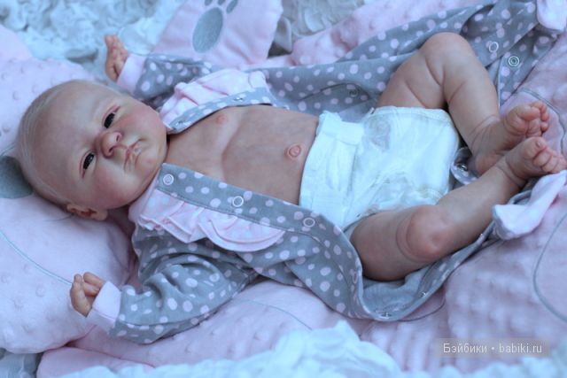 Александра