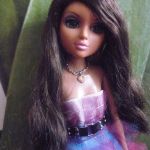 Встречаем весну с обновками