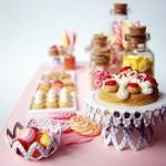 К Новому году своими руками