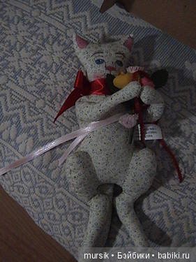 Знакомство с куклами Elissa Glassgold, Limited dolls ч.1