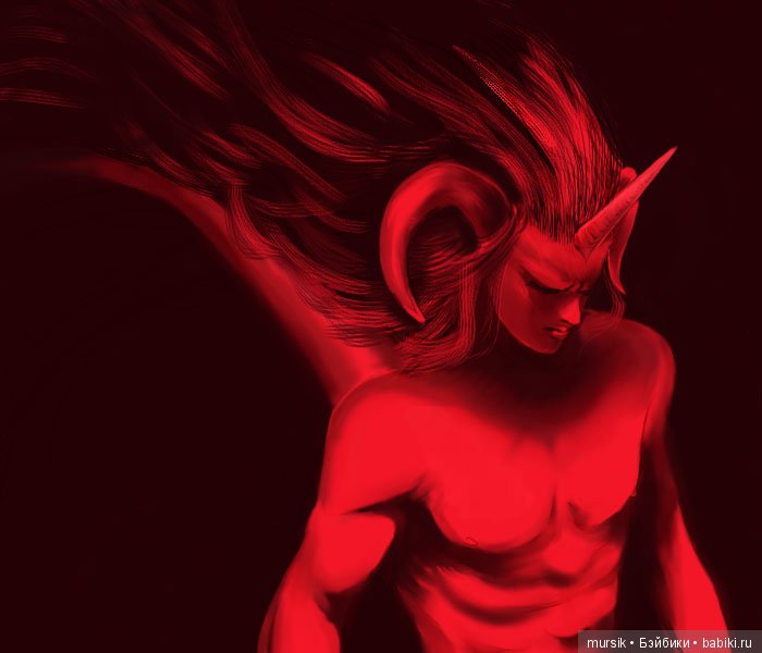 Жизнь вампирского семейства. Истории в парах