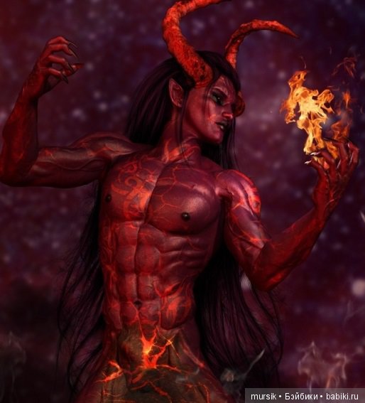 Жизнь вампирского семейства. Истории в парах