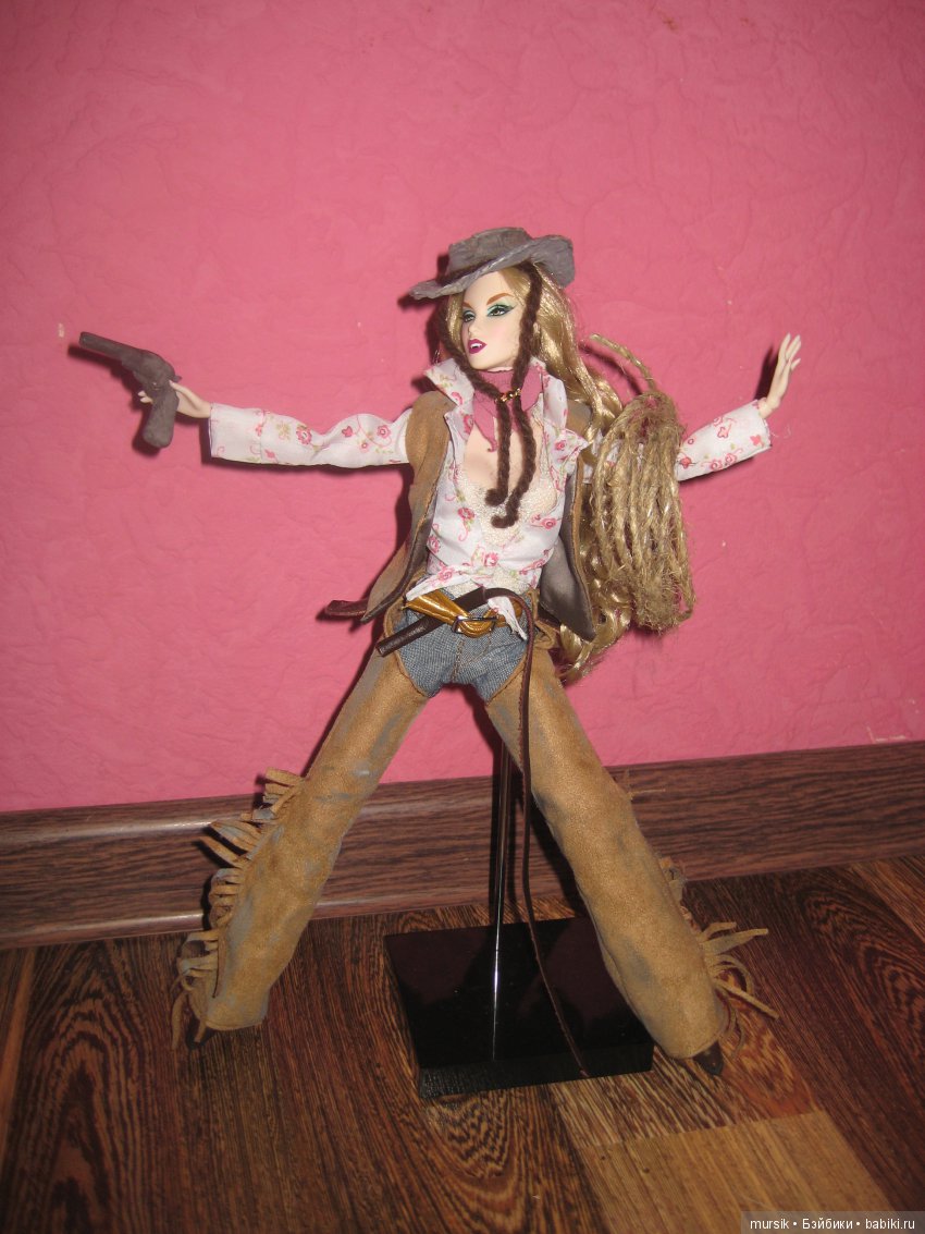 Жизнь вампирского семейства. Истории в парах