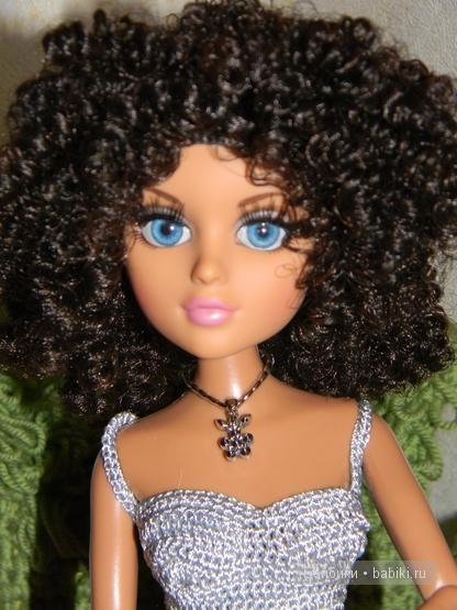 Мелроуз мокси Мелроуз мокси