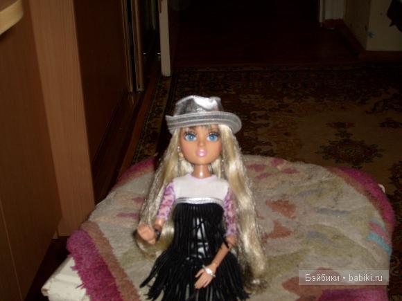 Мелроуз мокси Мелроуз мокси