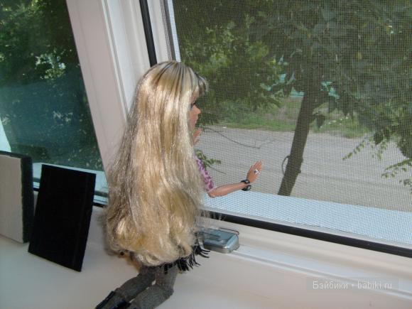 Мелроуз мокси Мелроуз мокси