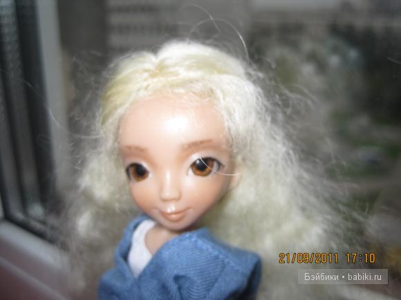 Сонька Studio Milim