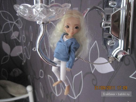 Сонька Studio Milim