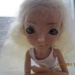 Сонечкины обновки. Studio Milim