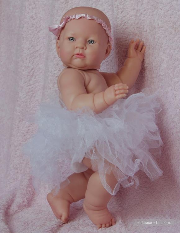 Погодки-хулиганки Лиза и Тоня (фото 3)