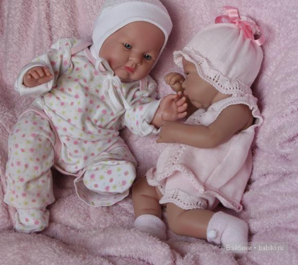 Погодки-хулиганки Лиза и Тоня (фото 5)