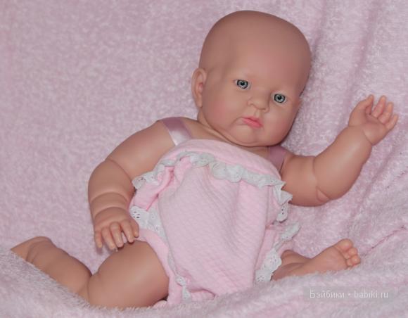 Погодки-хулиганки Лиза и Тоня