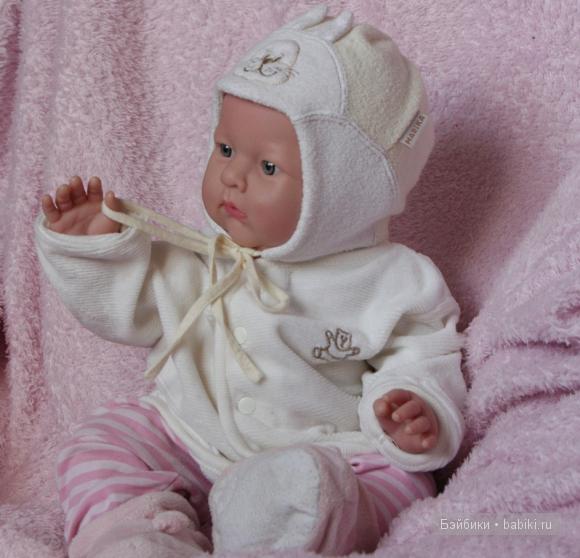 Погодки-хулиганки Лиза и Тоня (фото 4)