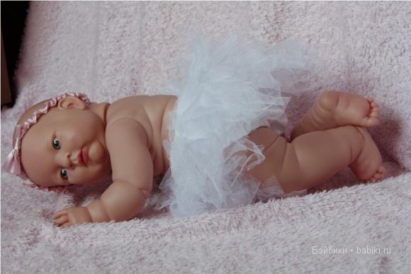 Погодки-хулиганки Лиза и Тоня (фото 2)