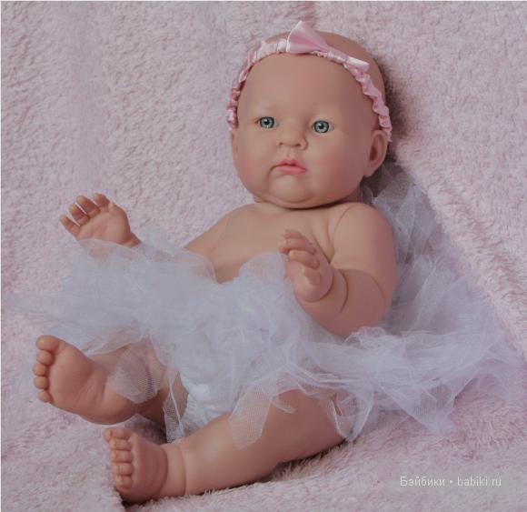 Погодки-хулиганки Лиза и Тоня