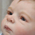 Гостиный Двор. Детали