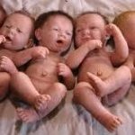 Я передумала покупать вашу куклу