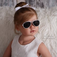 Анжелика, вторая часть