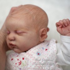 Евангелиночка, еще немного новых фото