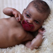 Аврора-Скай