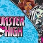 Мои чудо-монтрики