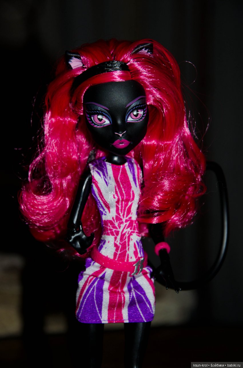 Моя забытая коллекция. Часть 1 (фото 7)