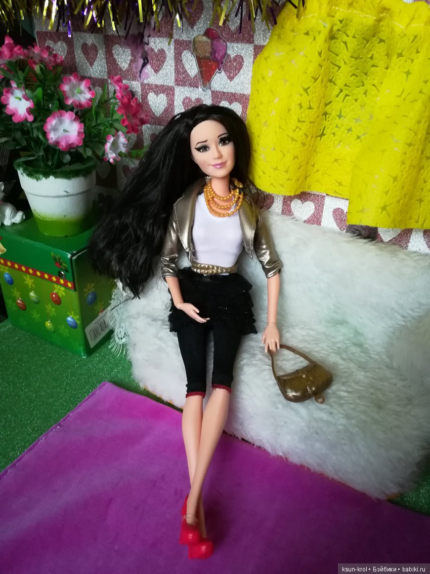Ициар итуньо конец ночи. Дом ракель. Ракель барби дом мечты. Коллекция кукол барби ракель. Ракель из барби жизнь в доме мечты.