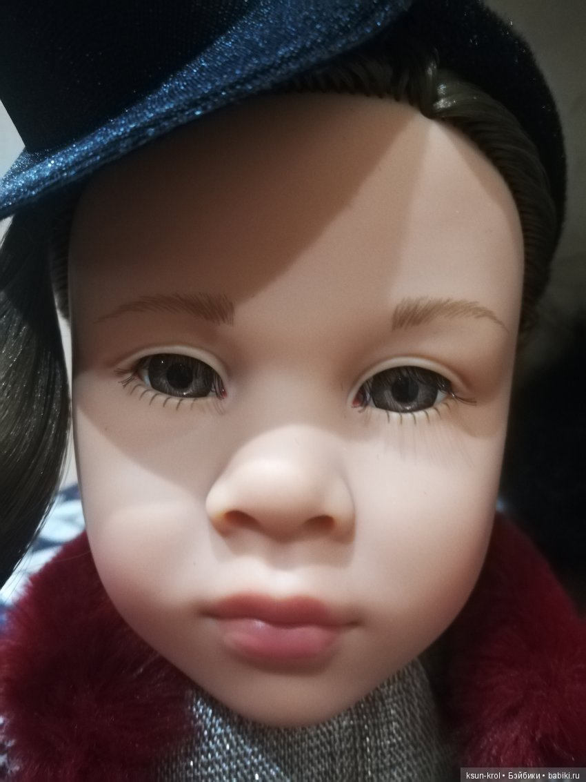 Моя Эмилия — Болталка и разговоры обо всем: жизнь (фото 2)