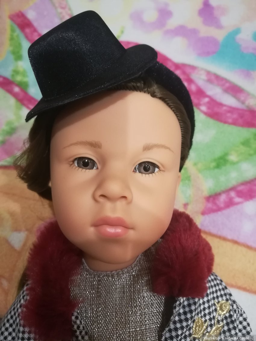 Моя Эмилия — Болталка и разговоры обо всем: жизнь