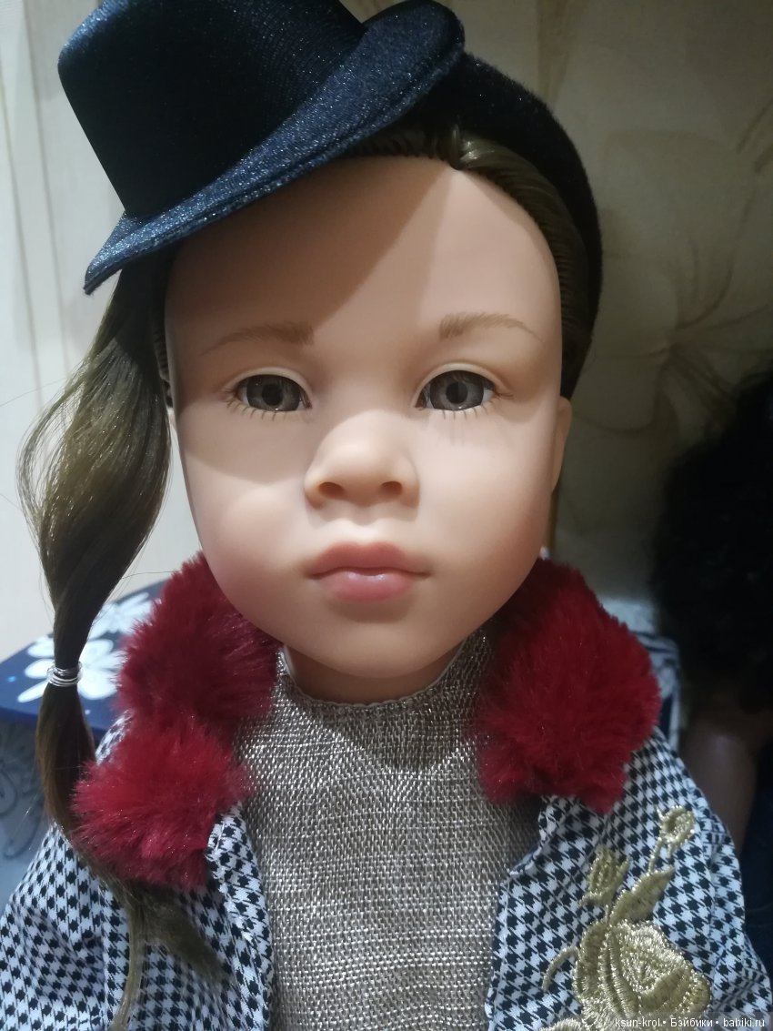 Моя Эмилия — Болталка и разговоры обо всем: жизнь (фото 6)