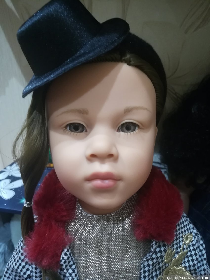 Моя Эмилия — Болталка и разговоры обо всем: жизнь (фото 5)