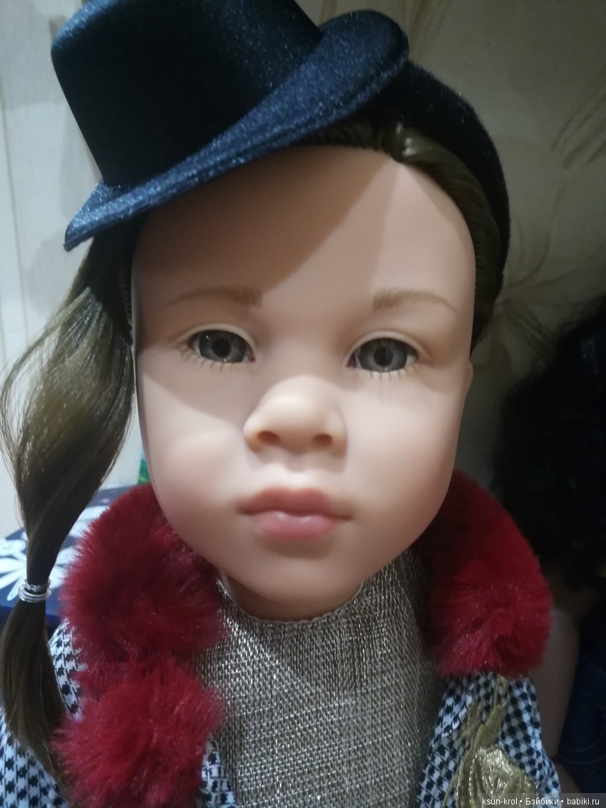 Моя Эмилия — Болталка и разговоры обо всем: жизнь (фото 3)