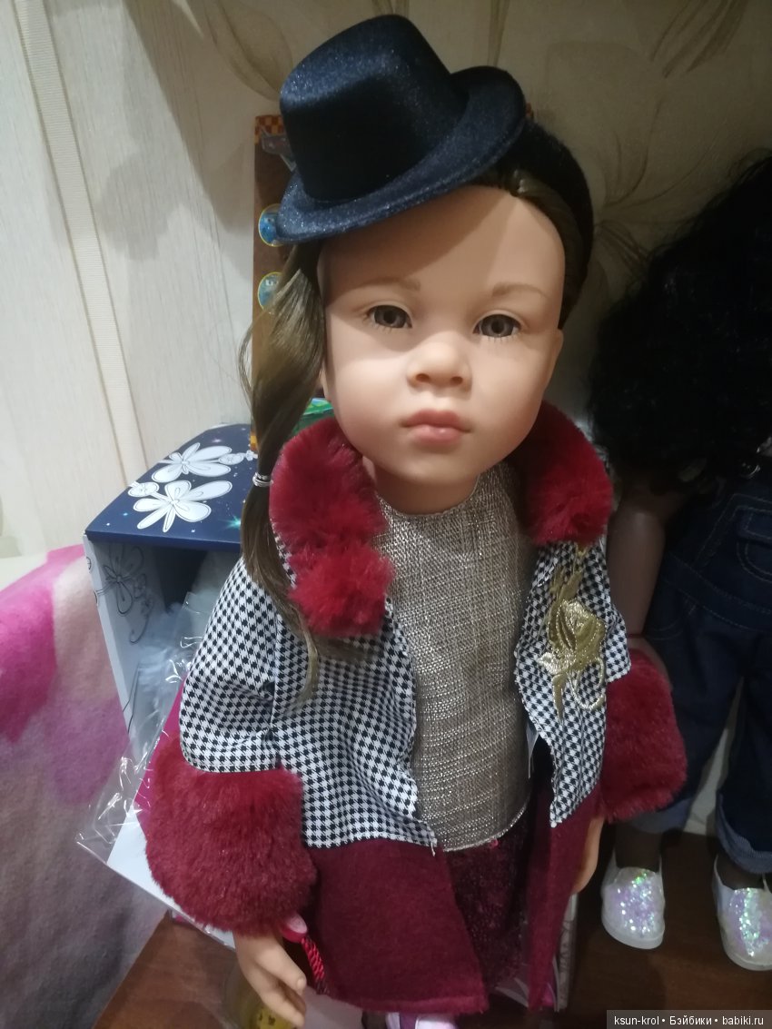 Моя Эмилия — Болталка и разговоры обо всем: жизнь (фото 4)