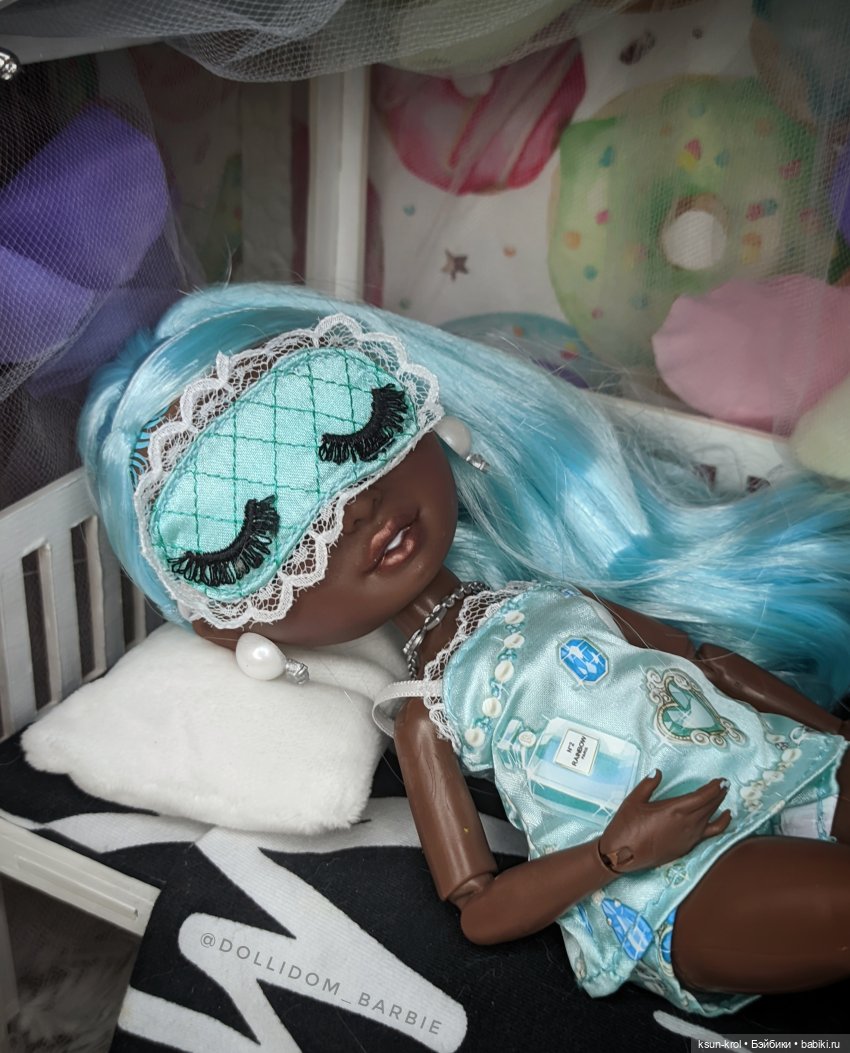 Rainbow High. Часть 2 — Куклы Rainbow High (Рейнбоу Хай