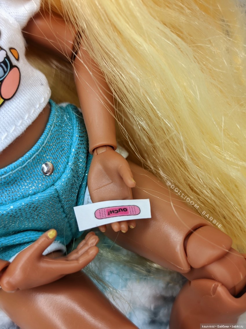 Rainbow High. Часть 2 — Куклы Rainbow High (Рейнбоу Хай