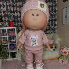 Булочная. Часть 1