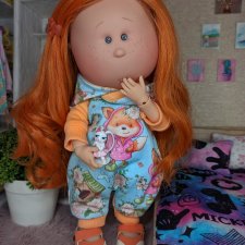 Булочная. Часть 2