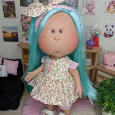 Булочная. Часть 3.