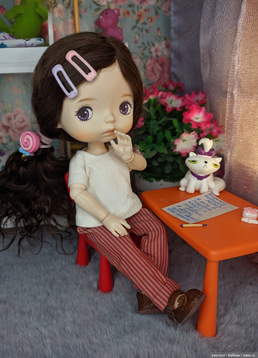 Предпраздничная суета 🎄🎅❄ (фото 4)