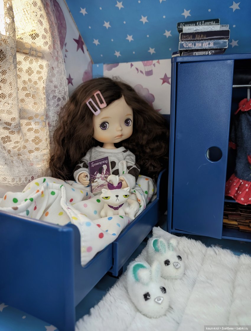 Предпраздничная суета 🎄🎅❄