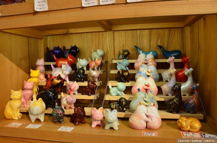 Моя прелесть 💖 Часть 1 — Фигурки Pop Mart (Поп Март): Blind Box