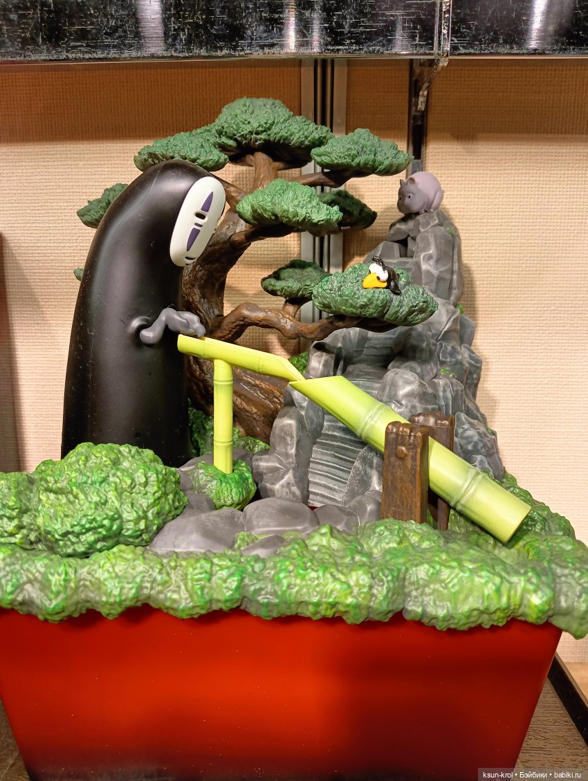 Моя прелесть 💖 Часть 1 — Фигурки Pop Mart (Поп Март): Blind Box