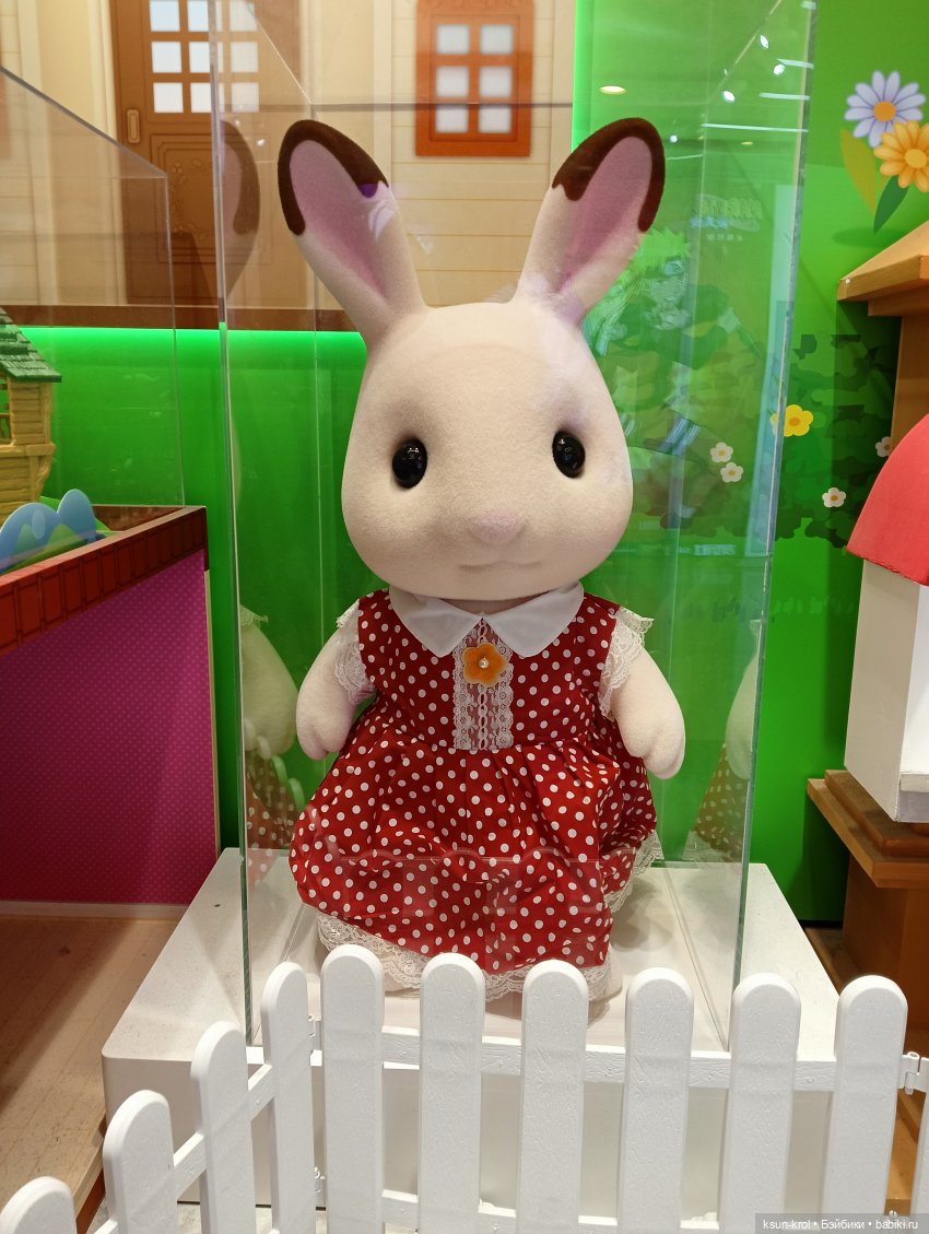 Моя прелесть 💖 Часть 1 — Фигурки Pop Mart (Поп Март): Blind Box