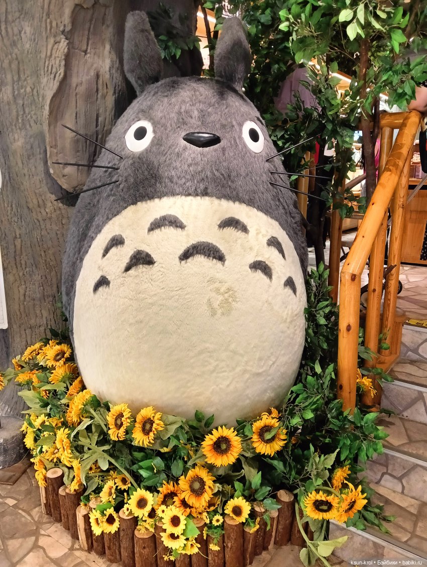 Моя прелесть 💖 Часть 1 — Фигурки Pop Mart (Поп Март): Blind Box