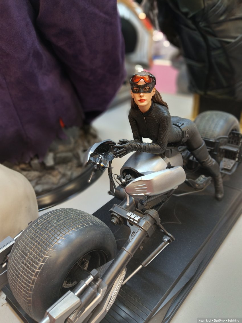 Моя прелесть 💖 Часть 1 — Фигурки Pop Mart (Поп Март): Blind Box