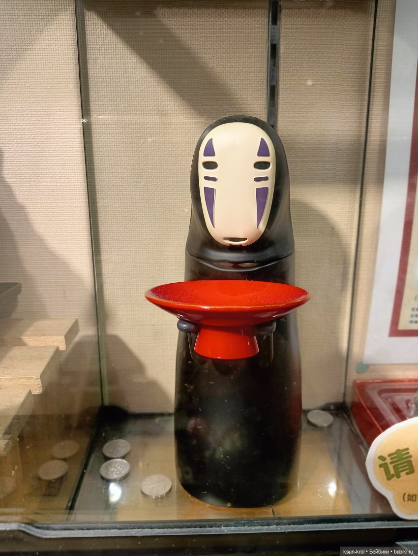 Моя прелесть 💖 Часть 1 — Фигурки Pop Mart (Поп Март): Blind Box