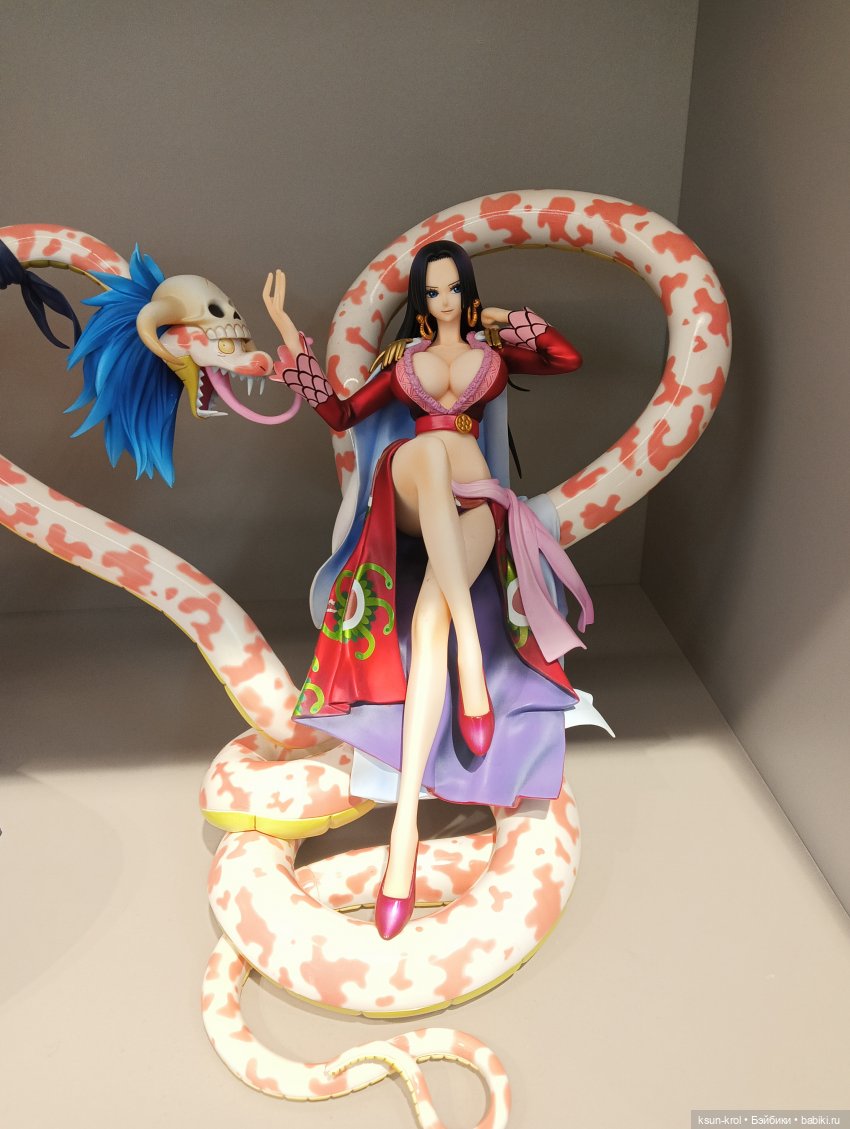 Моя прелесть 💖 Часть 1 — Фигурки Pop Mart (Поп Март): Blind Box