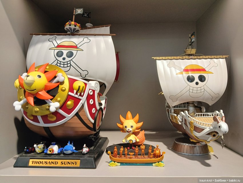 Моя прелесть 💖 Часть 1 — Фигурки Pop Mart (Поп Март): Blind Box