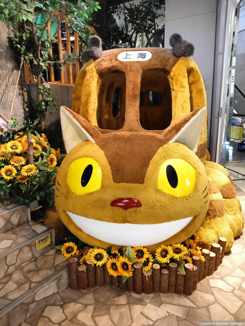 Моя прелесть 💖 Часть 1 — Фигурки Pop Mart (Поп Март): Blind Box